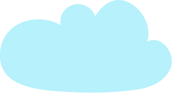 Cloud Background