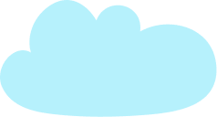 Cloud Background